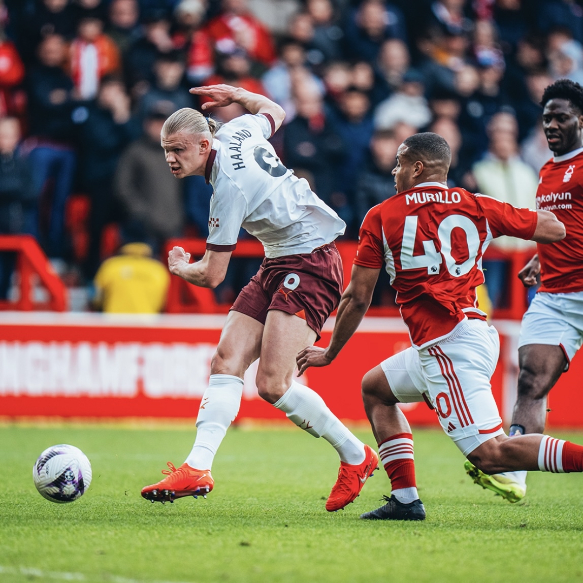 爱游戏官方-英格兰碾压美国，莱万点燃赛场