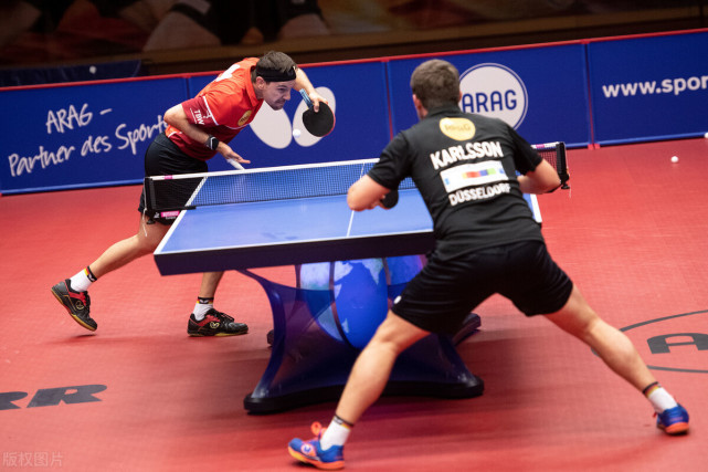 韩国队完胜葡萄牙队，奥恰洛夫带队取胜