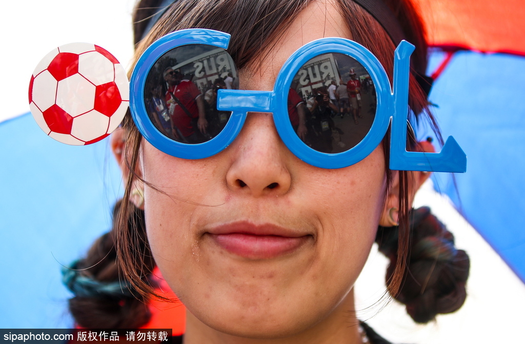 法国队轻取丹麦队，马琳高光表现