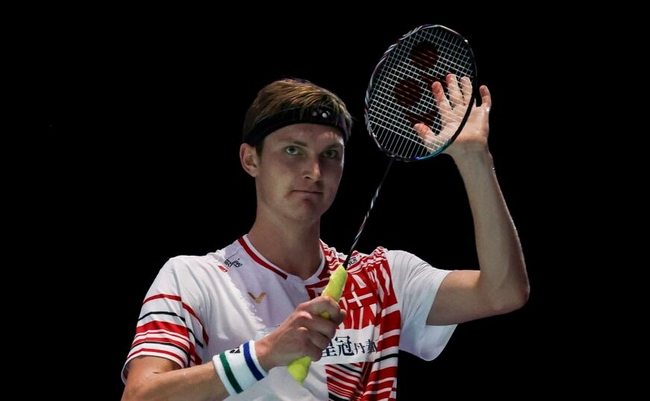 日本队逆转印度队，安赛龙扛起全队