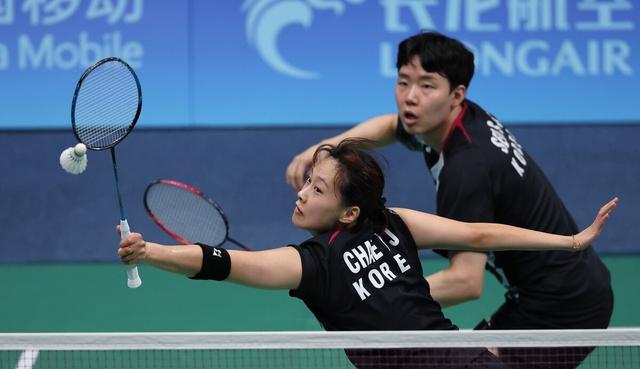 日本队逆转印度队，安赛龙扛起全队