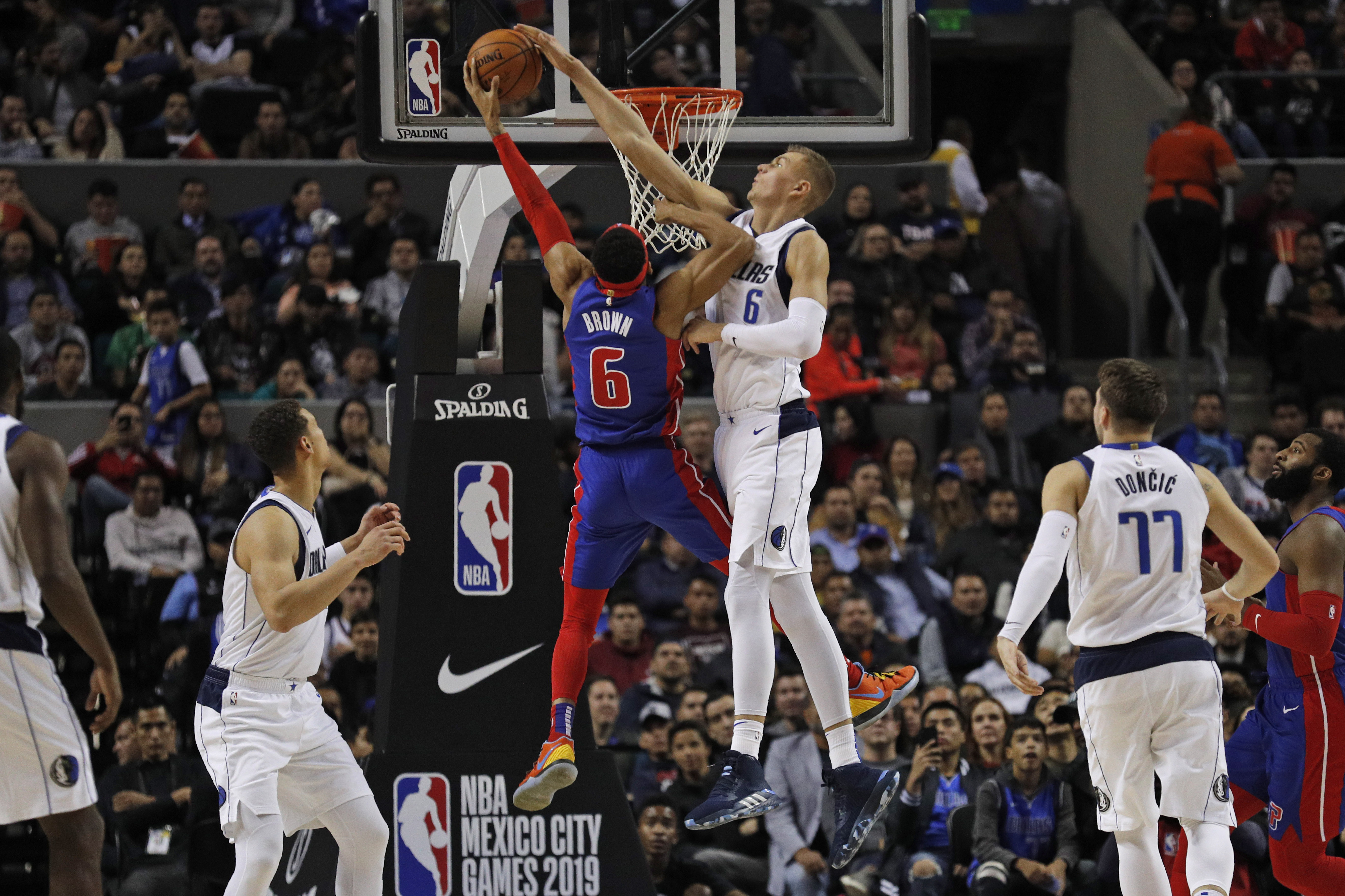 日本队碾压德国队，黄鸭组合状态火热