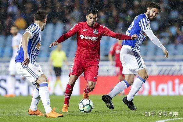 塞维利亚翻盘希腊，凯恩状态火热