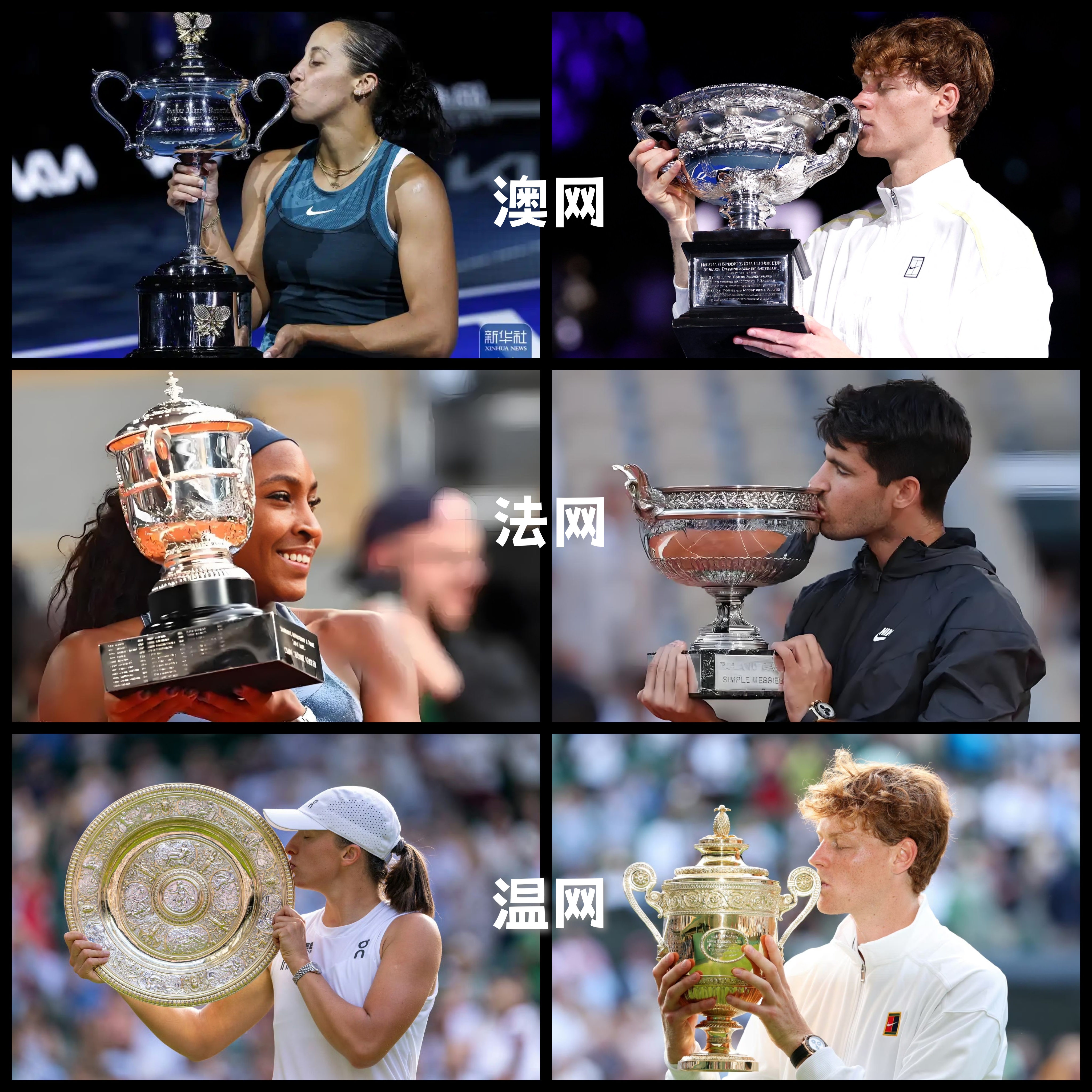 法网逆转ATP总决赛，蒂姆扛起全队