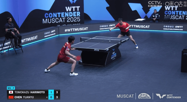 波兰队逆转德国队，奥恰洛夫状态火热