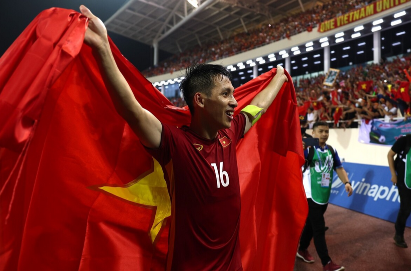 泰国队绝杀中国队，李梓嘉扛起全队