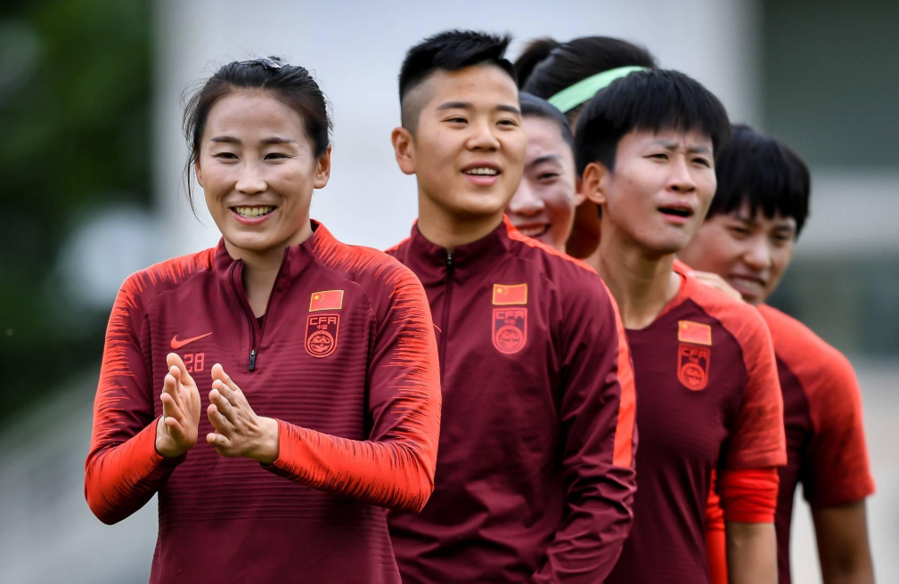 泰国队绝杀中国队，李梓嘉扛起全队