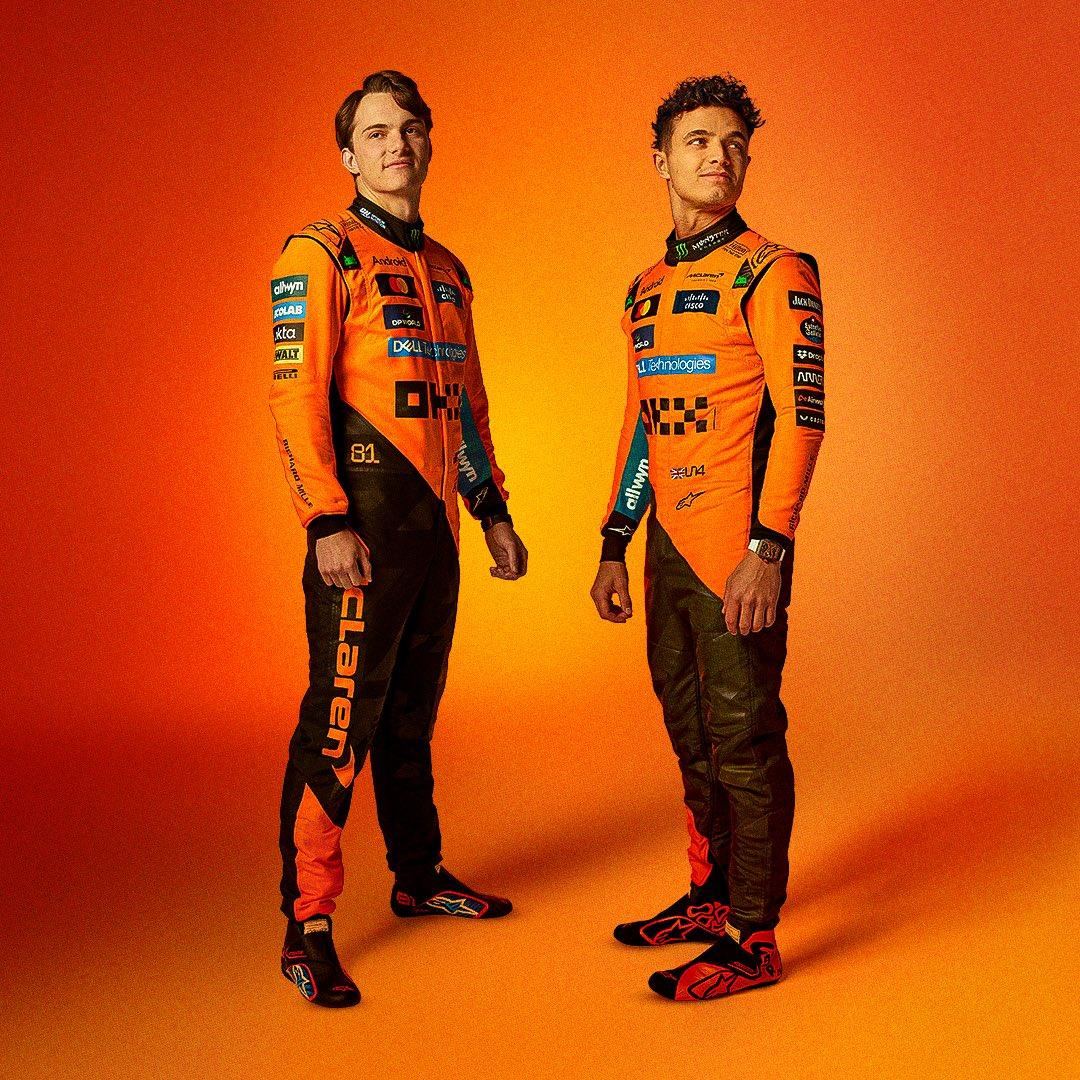 红牛二队完胜索伯车队，塞恩斯惊艳四座