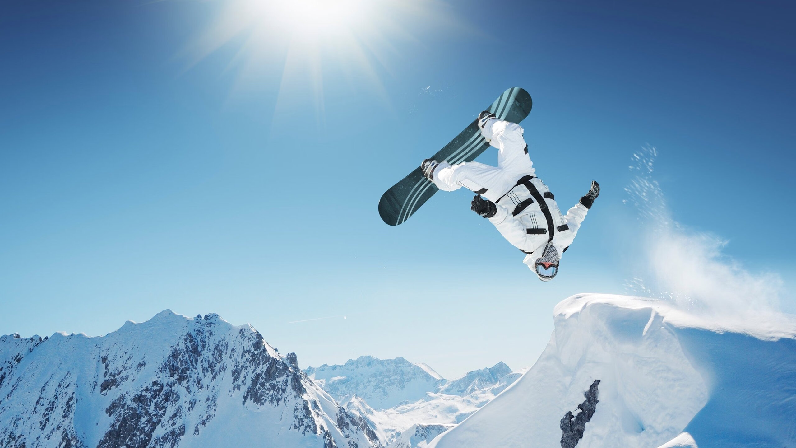 萨内一锤定音，当非洲雄鹰折断沙漠之狐的利齿