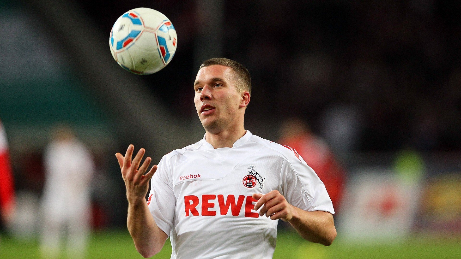 世界排名争夺战之夜，英格拉姆成为全场焦点