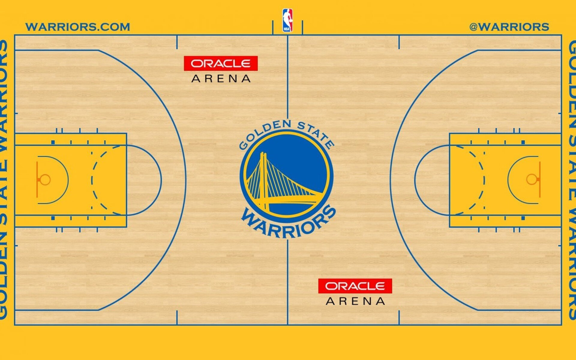 西决生死战之夜，马克西表现堪称教科书