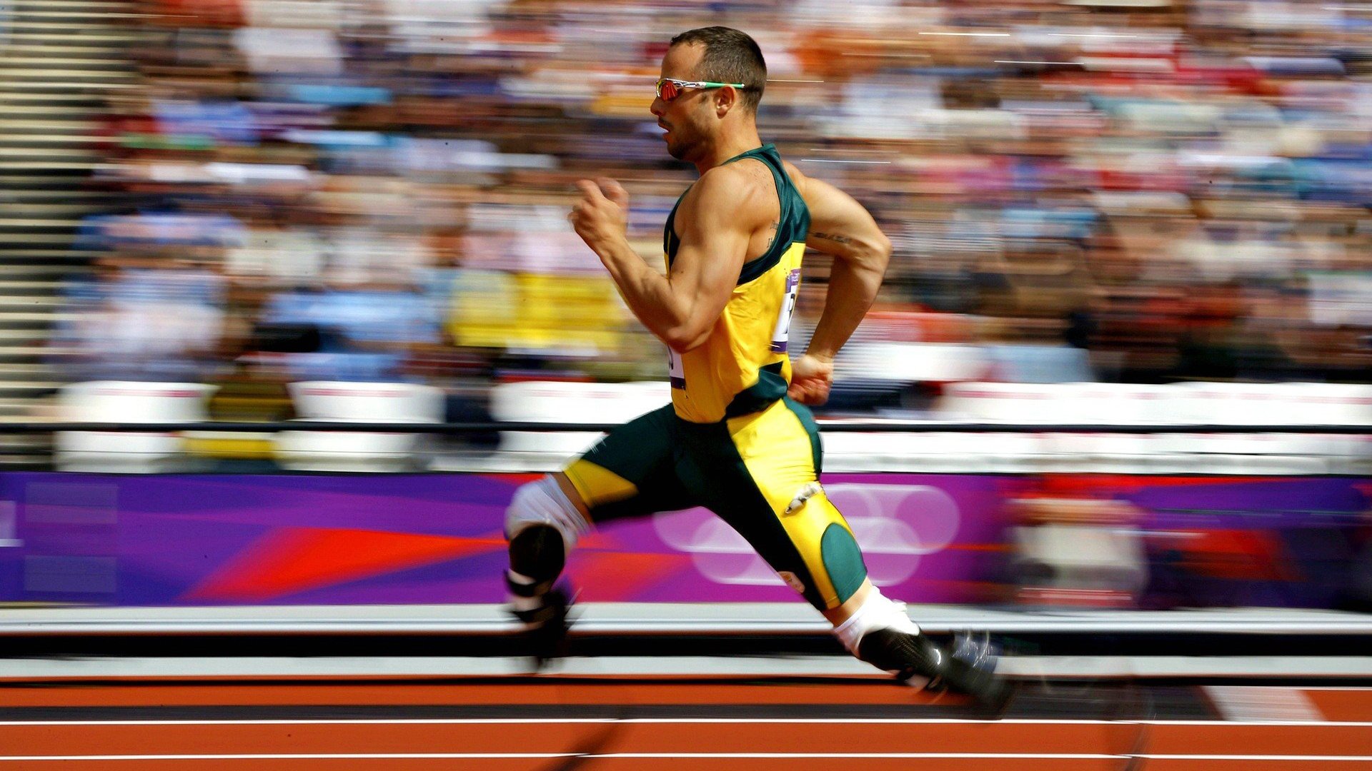 伊布表现堪称教科书，冰岛力克哥伦比亚，足球小国的逆袭密码