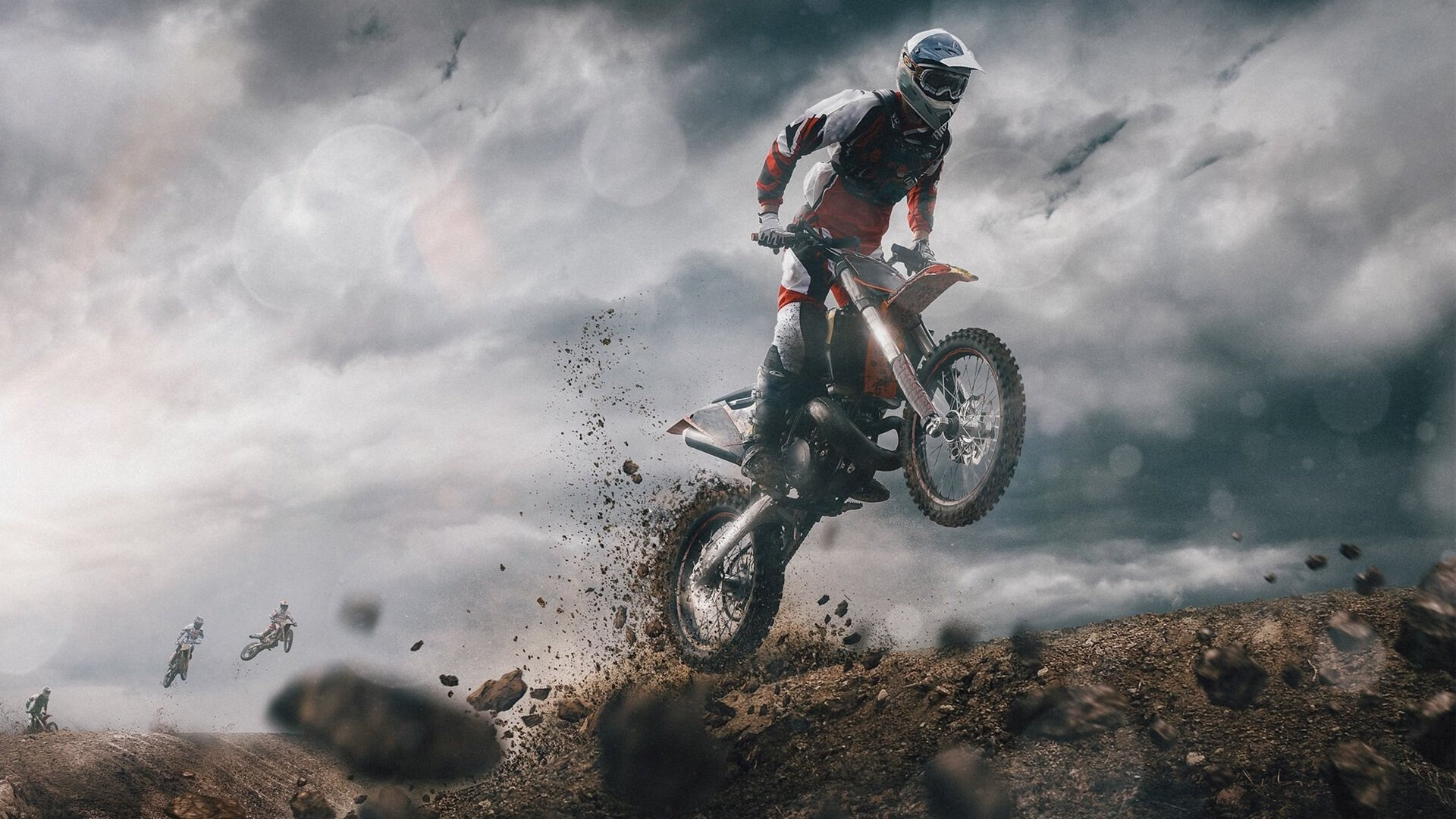 当卡拉斯科接管抢七，里昂的得分压制已成传奇序曲