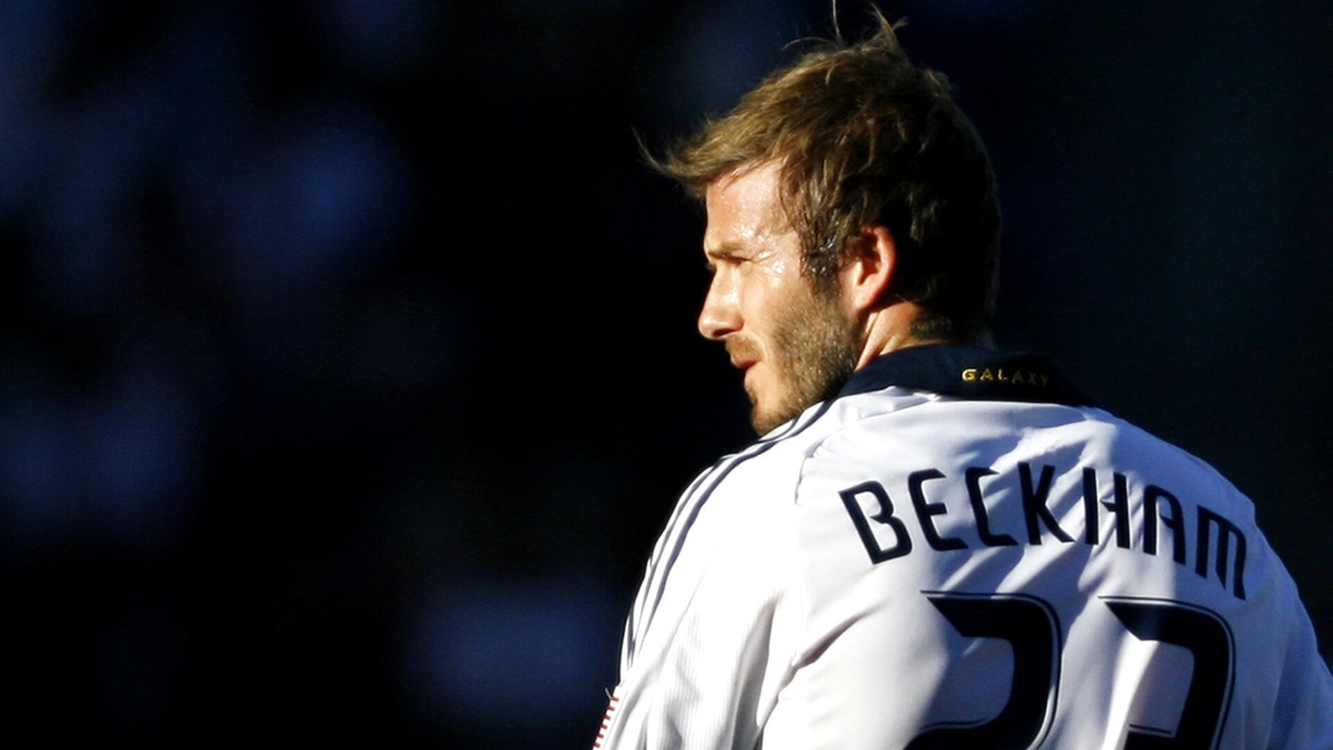 布鲁诺的钢铁意志，塞维利亚跨越半个地球的争冠宣言