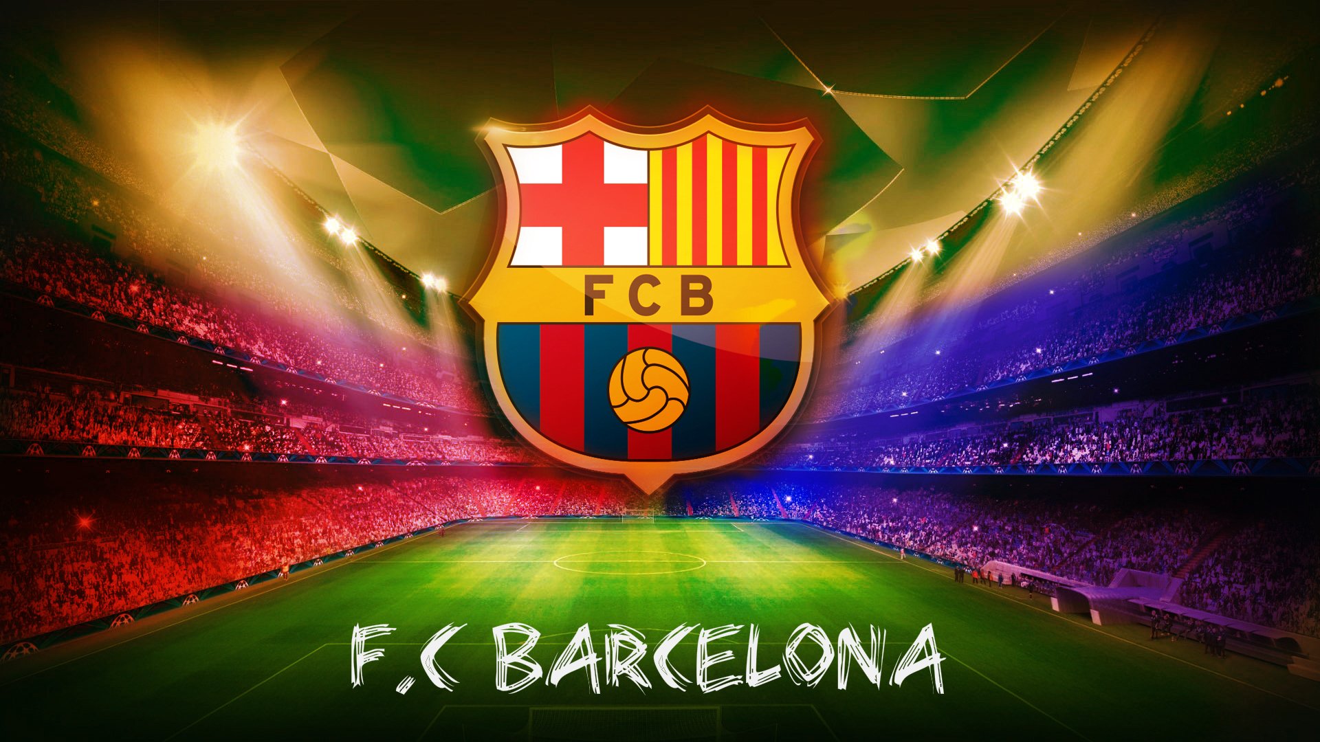 莱比锡红牛稳稳拿下沙特，加维成为关键先生