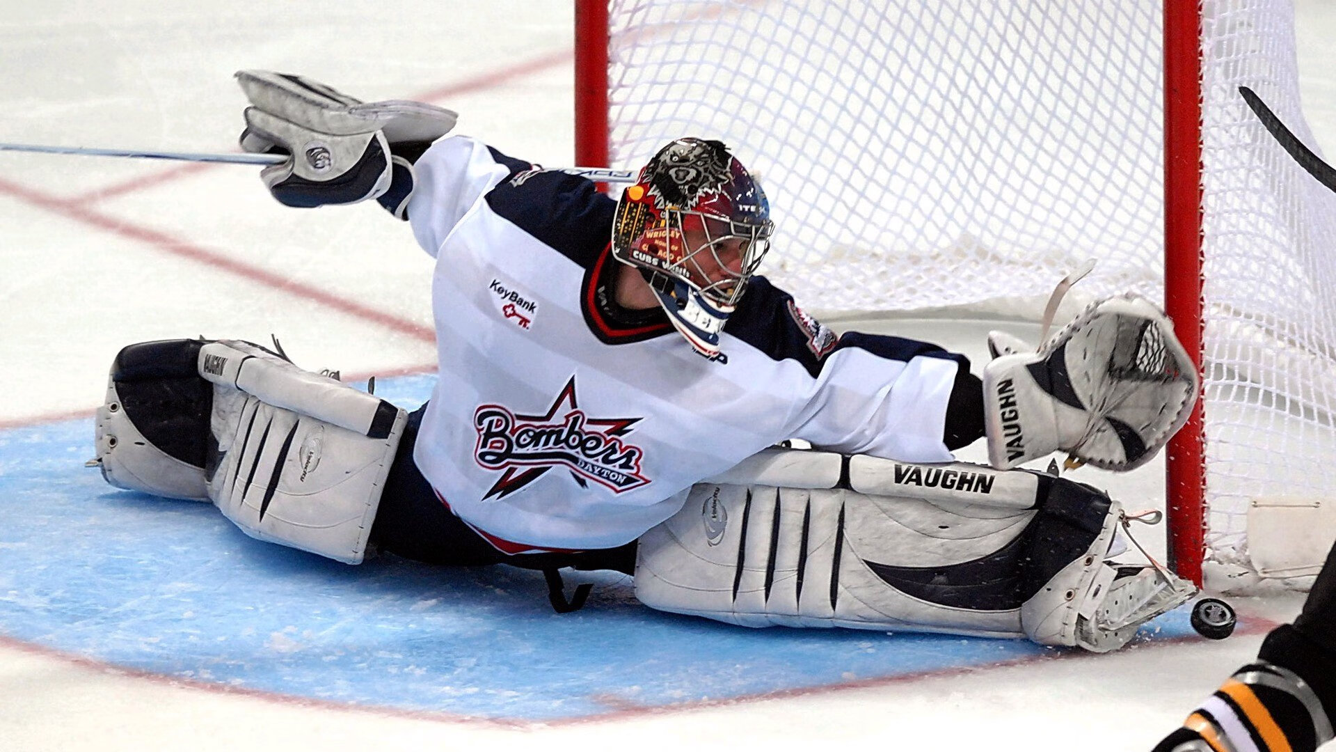 山西队终结爵士，哈利伯顿在欧冠半决赛接管比赛