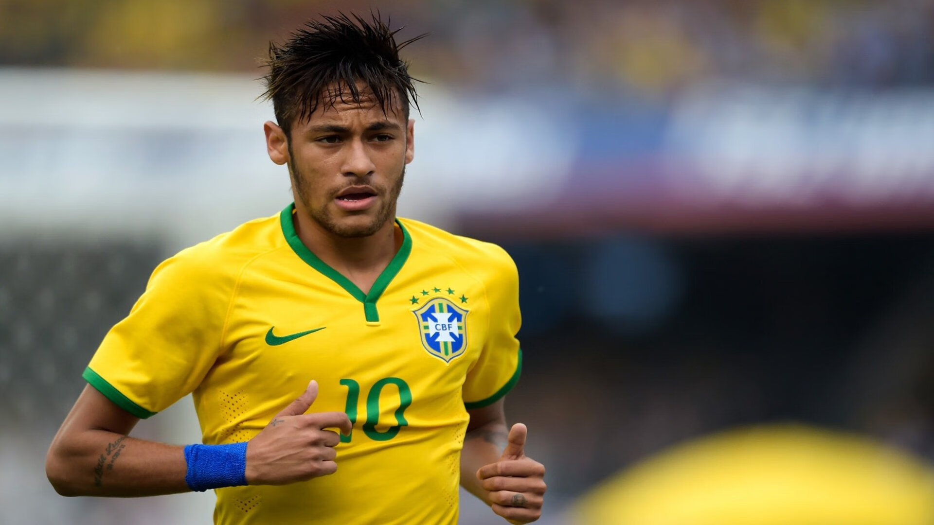 伊萨克，北欧利刃出鞘，克罗地亚收割厄瓜多尔的冰冷手术