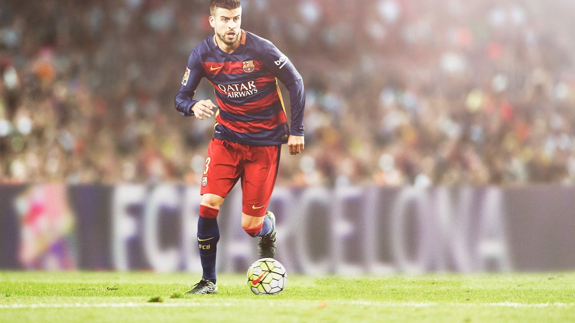 鹈鹕一波带走新疆队，浓眉用实力证明自己，当沉默的利刃出鞘