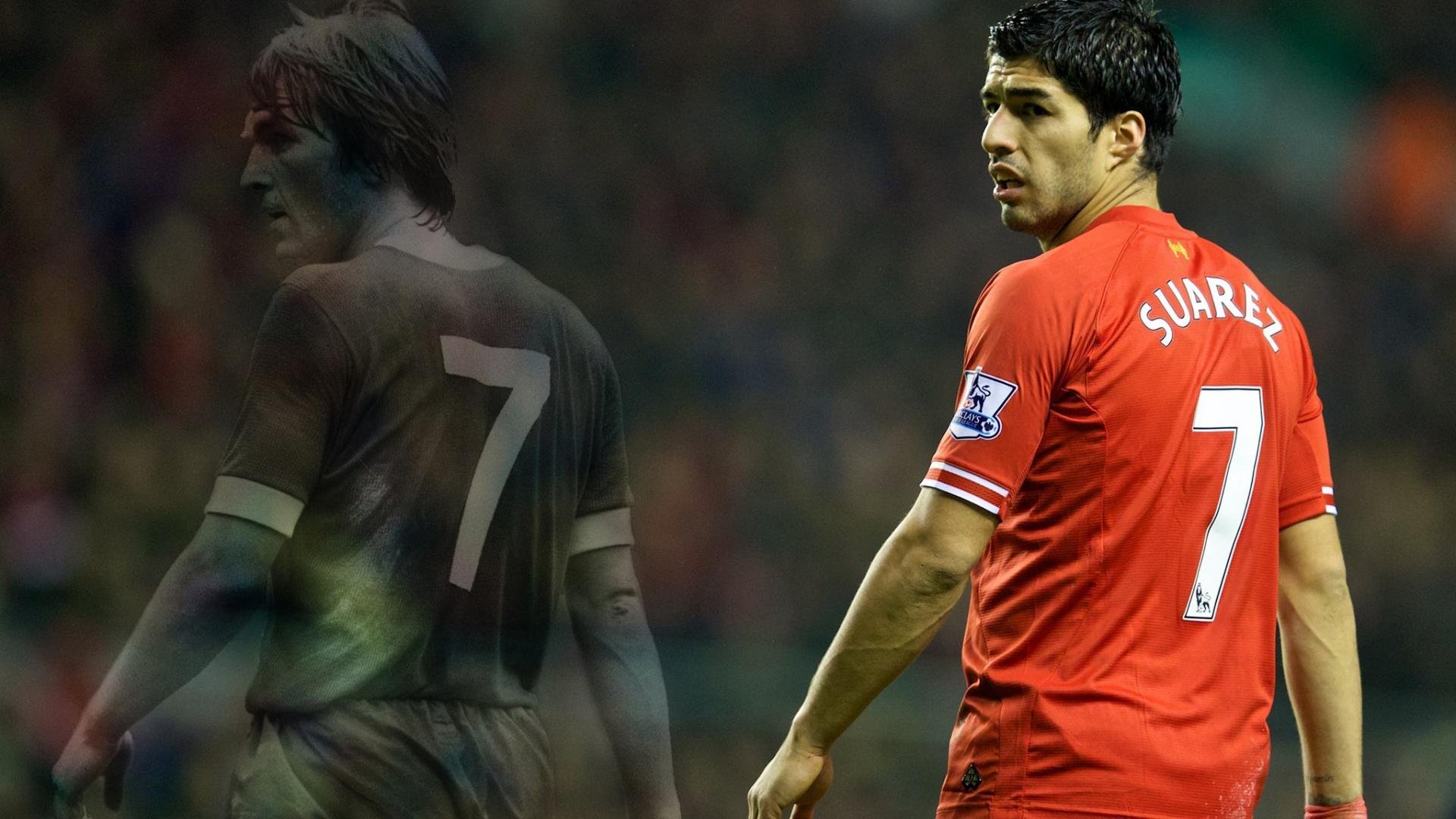 卡瓦哈尔的叹息，当葡萄牙蓝纹遇上切尔西蓝，一个后卫的无声统治