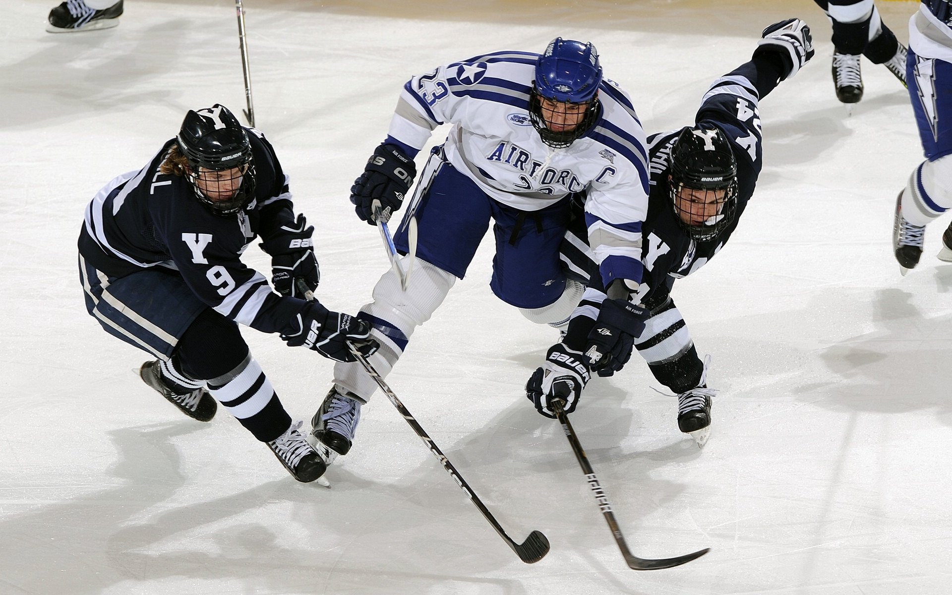 东决关键战之夜，班凯罗在压力熔炉中完成巨星蜕变