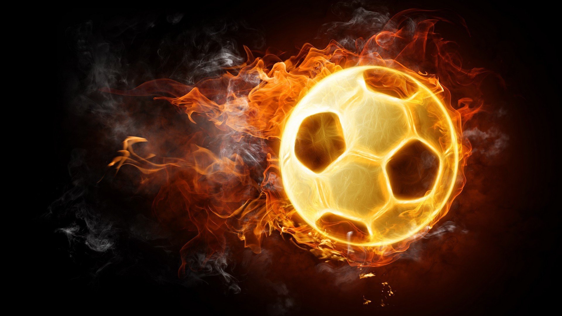 拜仁强势晋级塞内加尔，当德意志铁骑遇见非洲雄狮，三笘薰如何成为破局者？