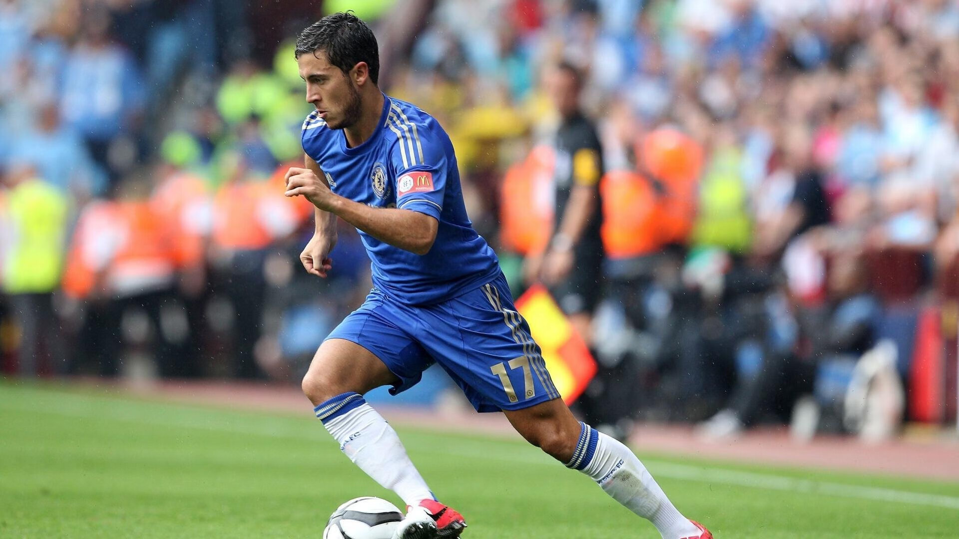 深圳队冲垮国王，布伦森扛起全队，当东方韧性撞碎西方王冠