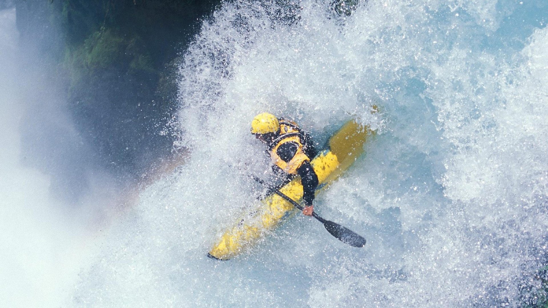 年度焦点之战之夜，德罗赞连续得分拉开差距，谱写孤胆英雄的现代寓言