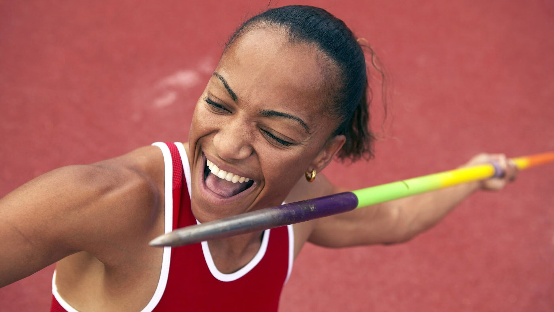 富安健洋，金字塔阴影下的关键先生