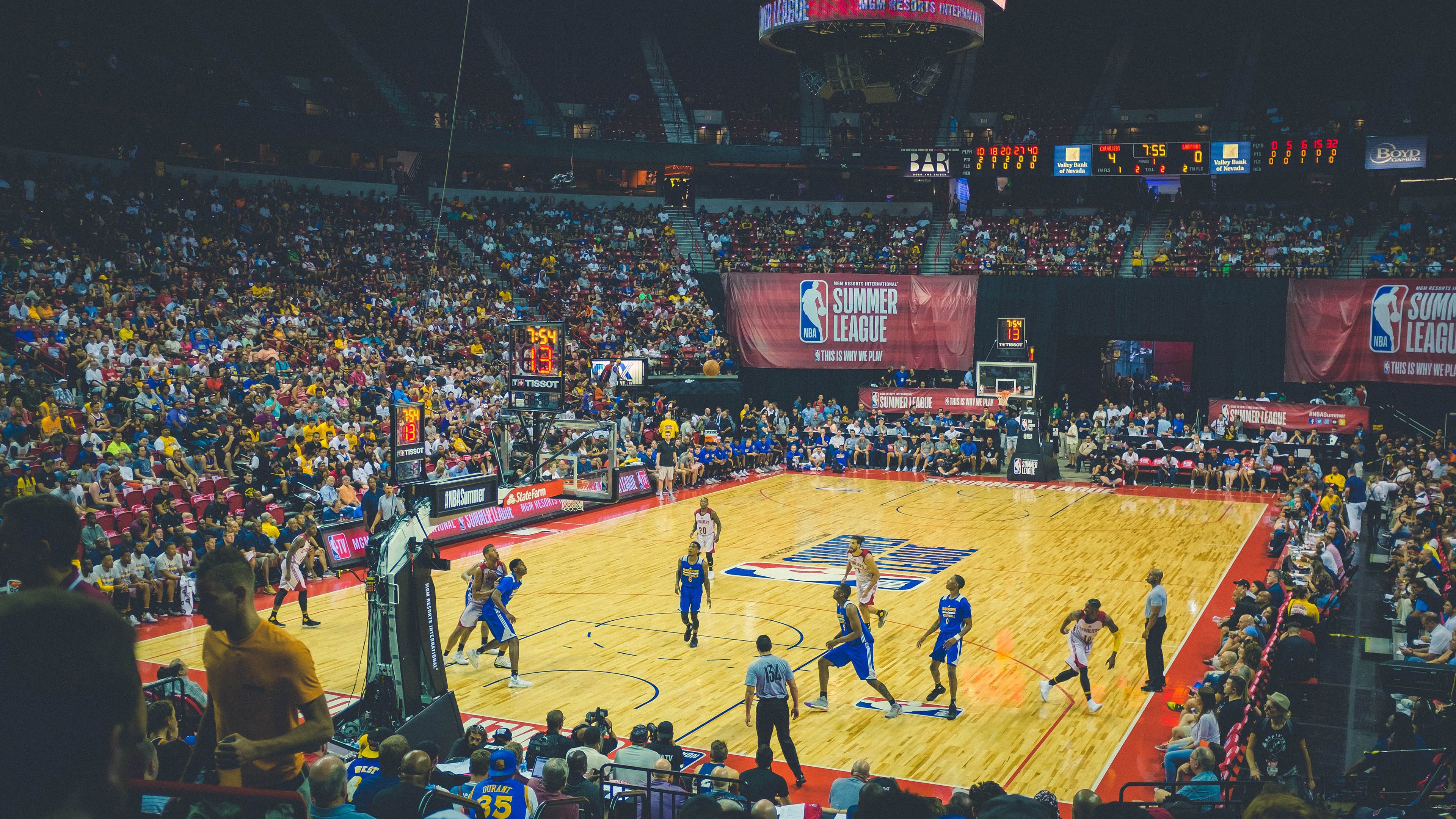 篮网生死战，武切维奇如何用一记绝杀改写两支球队的命运？