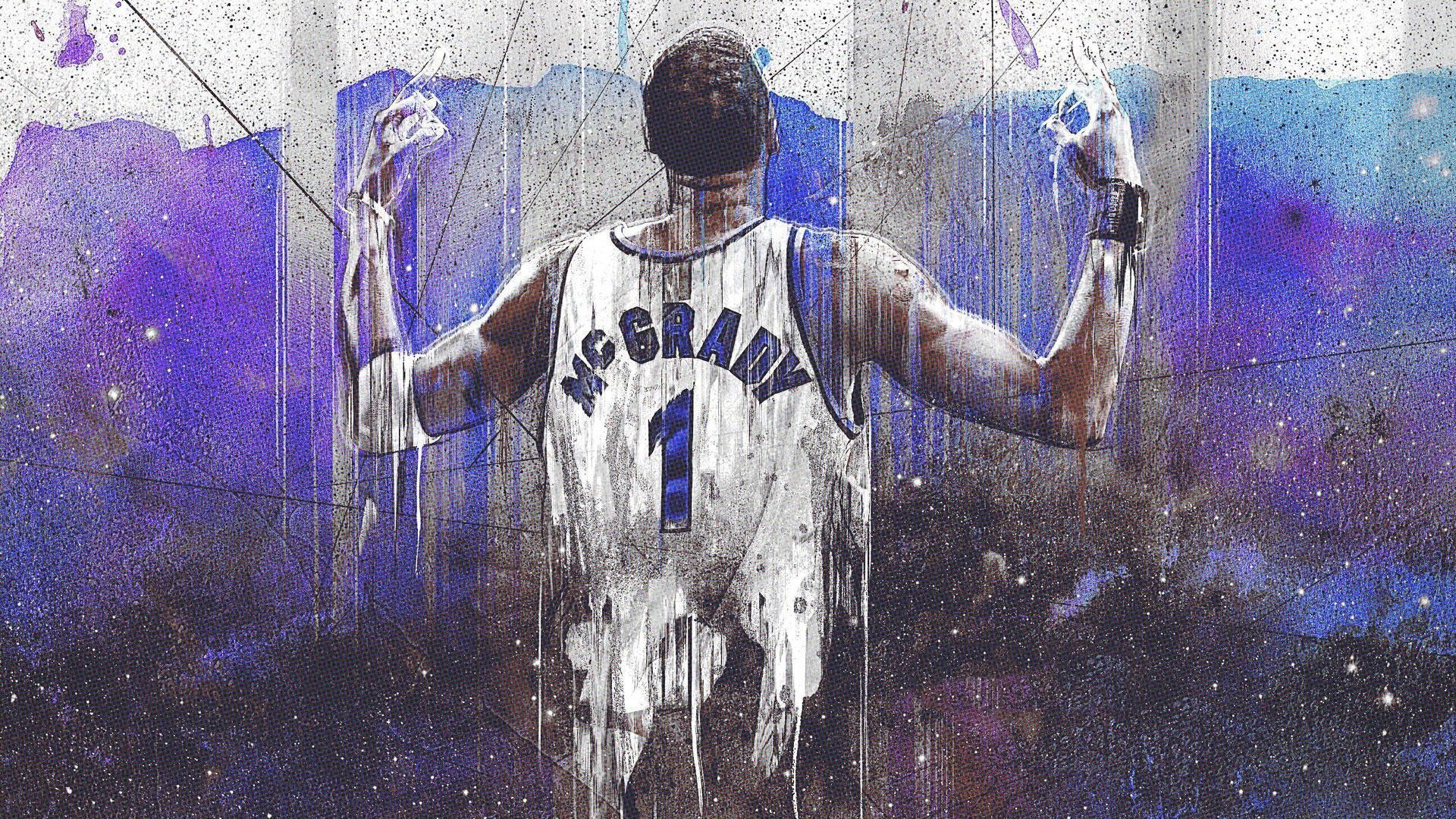 挪威碾压爱尔兰，当维京战吼遇上巴雷拉，2026世界杯的权杖已在传递