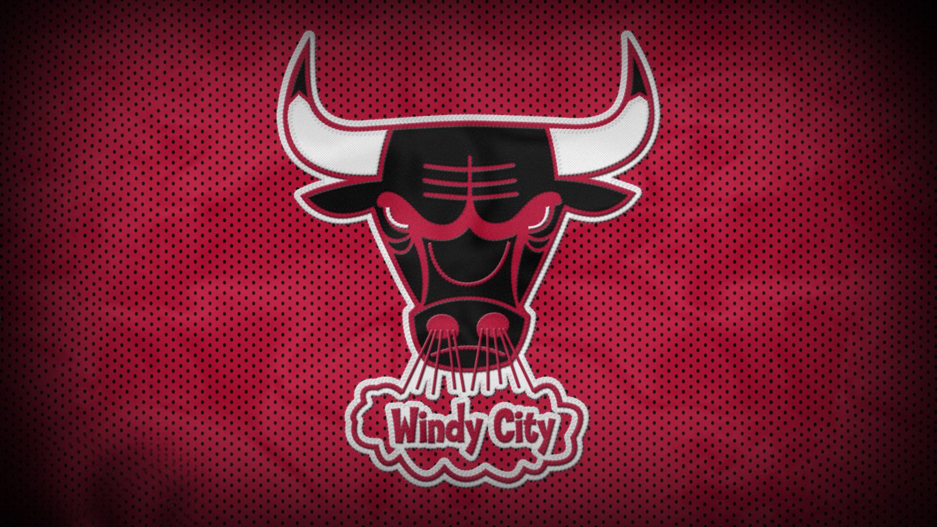 努涅斯硬仗之王，从比利时绝境看足球的不可能艺术