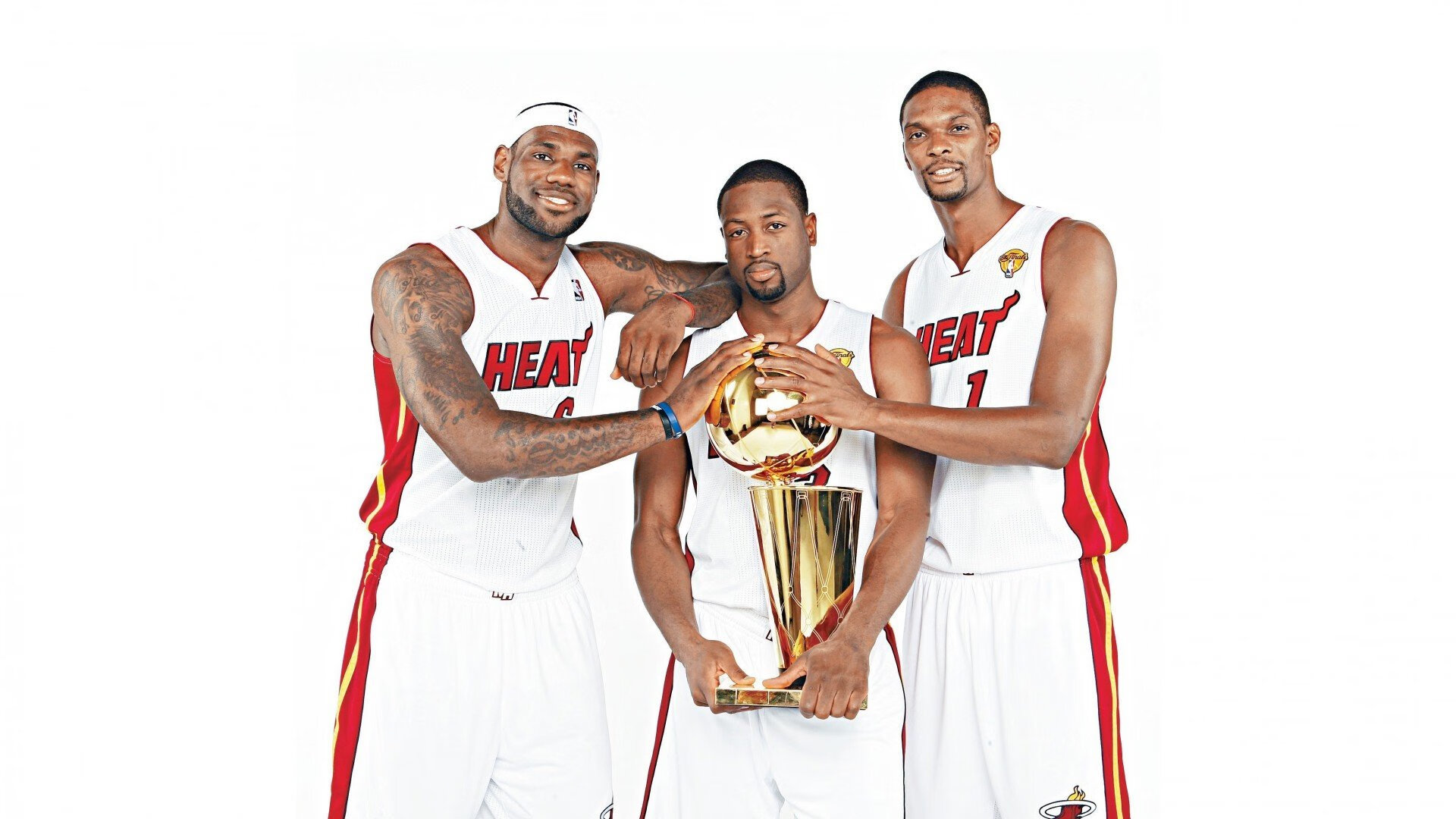 太阳掀翻爵士，当伦纳德在美加墨世界杯接管比赛，我们看到了篮球的另一种可能