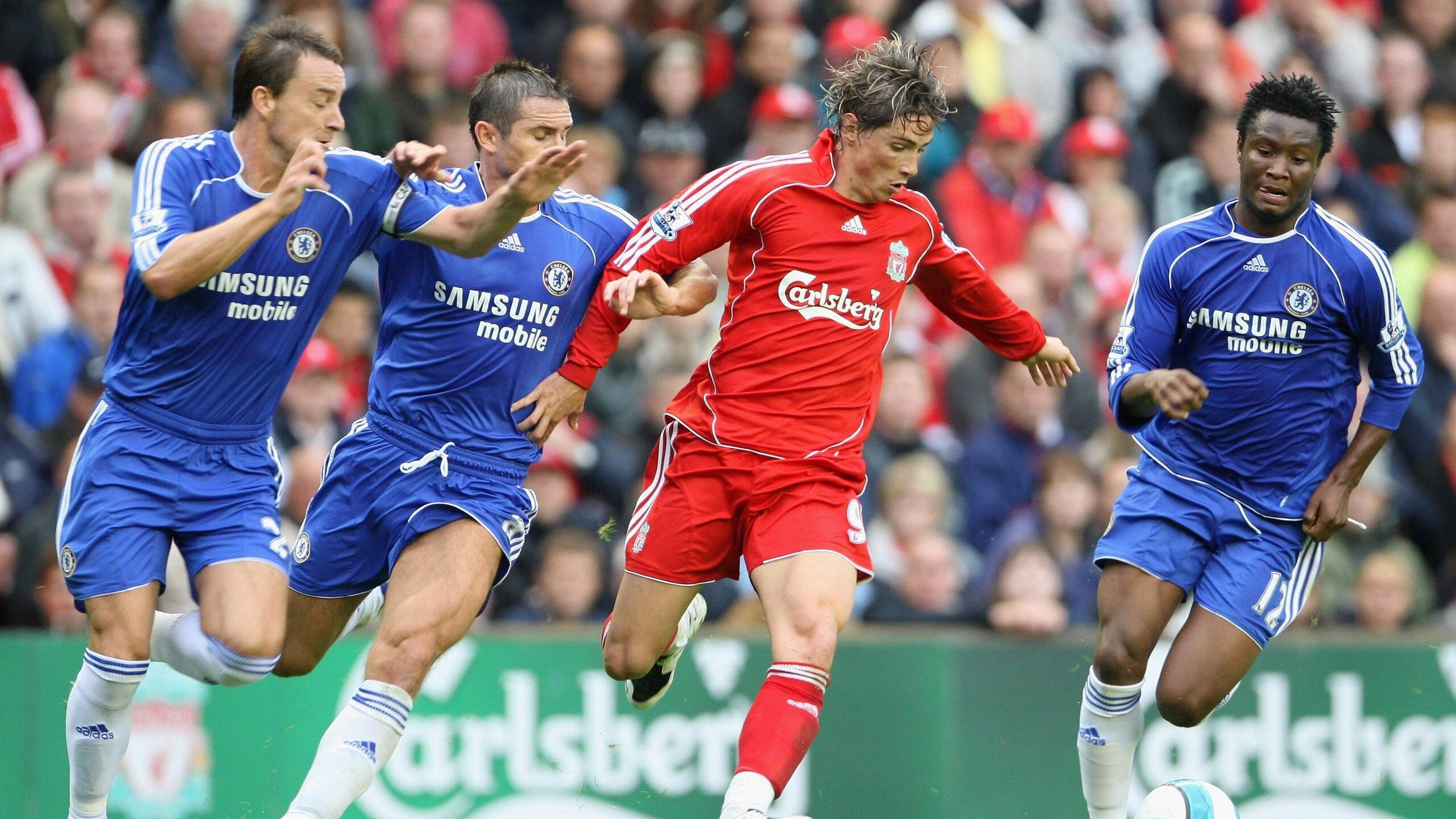 欧冠淘汰赛之夜，卡拉斯科的利刃，划破豪门铁幕