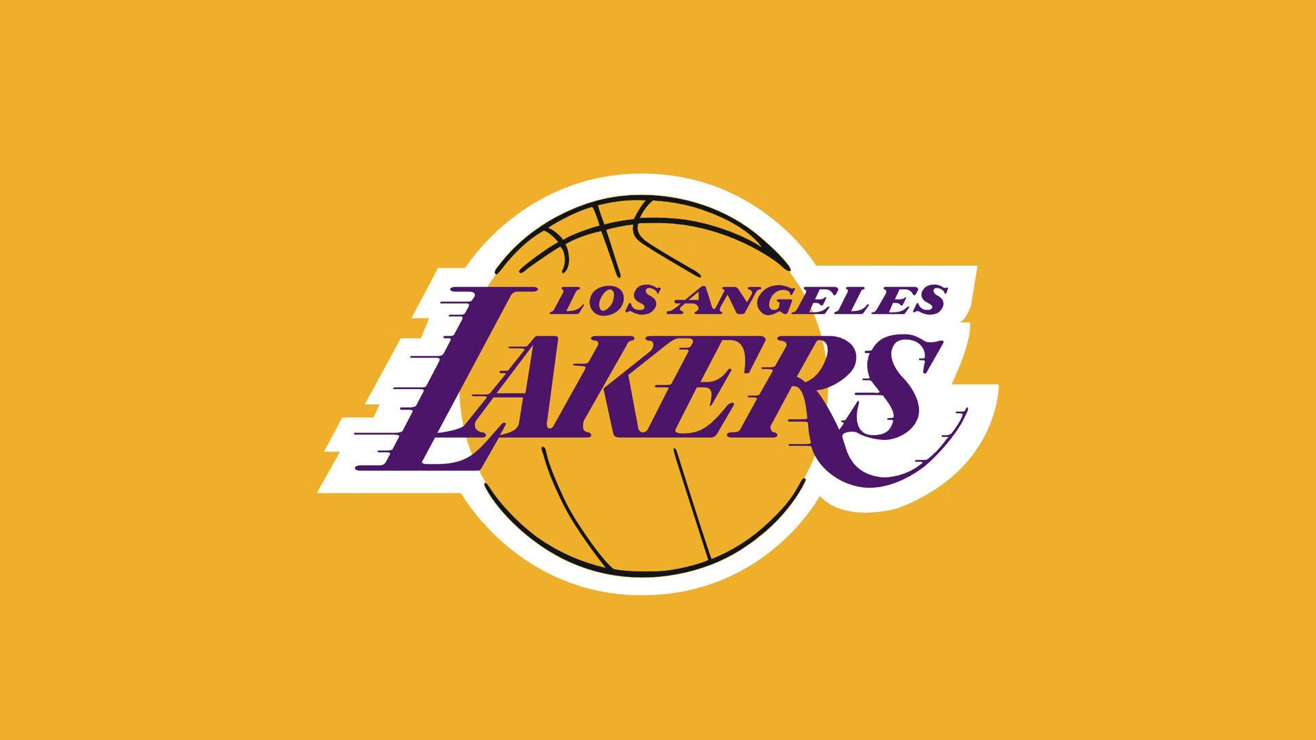 西决生死战焦点战，北京队完胜老鹰，战术纪律铸就辉煌胜利