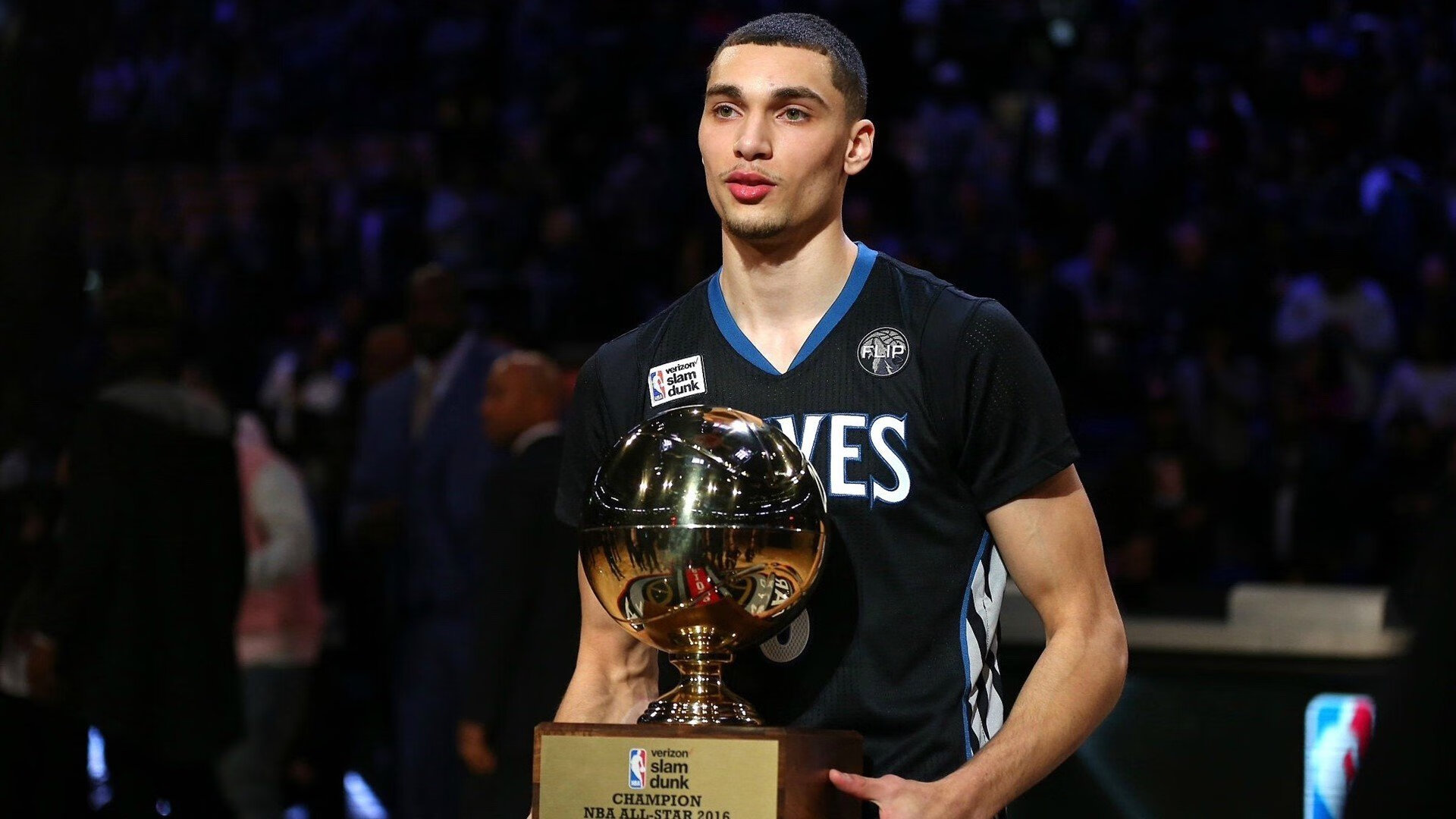 东决关键战之夜，塔图姆用冠军级表现完成灵魂淬火