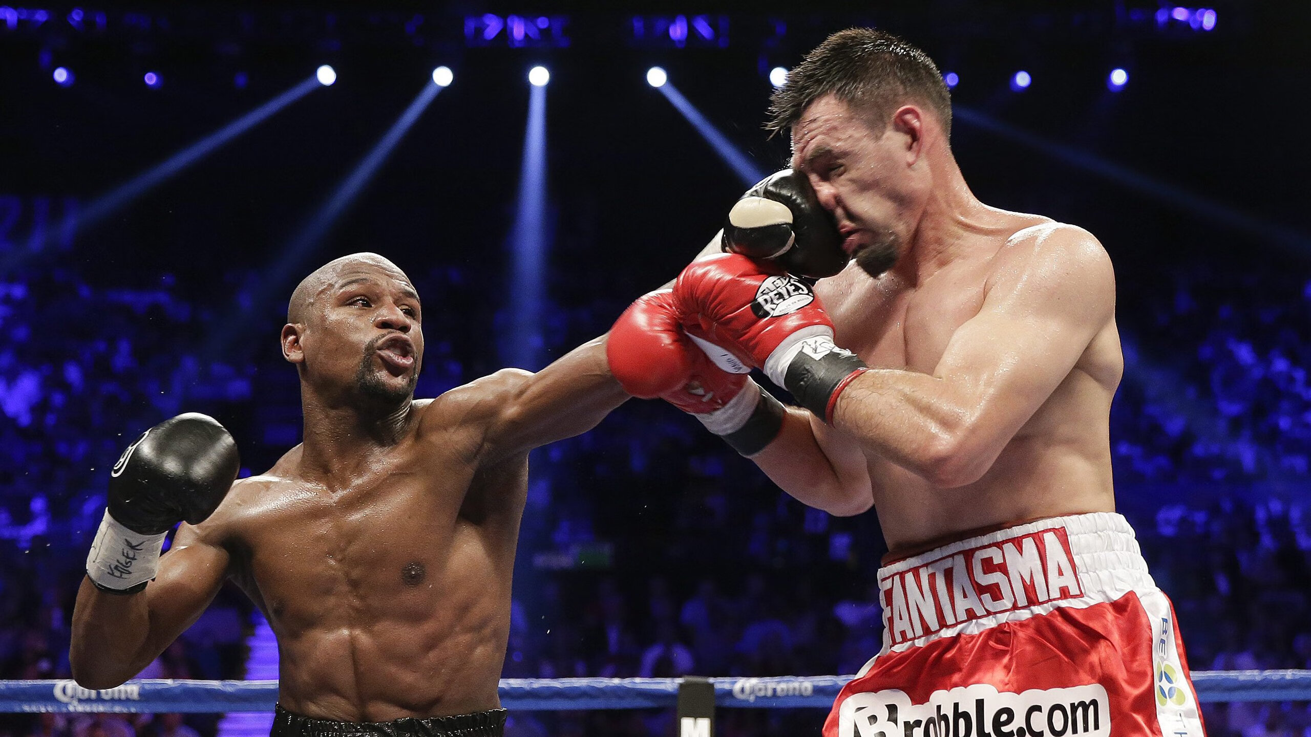 绝境铸就英雄，凯塞多一球定乾坤，爱尔兰逆转拉齐奥启示录