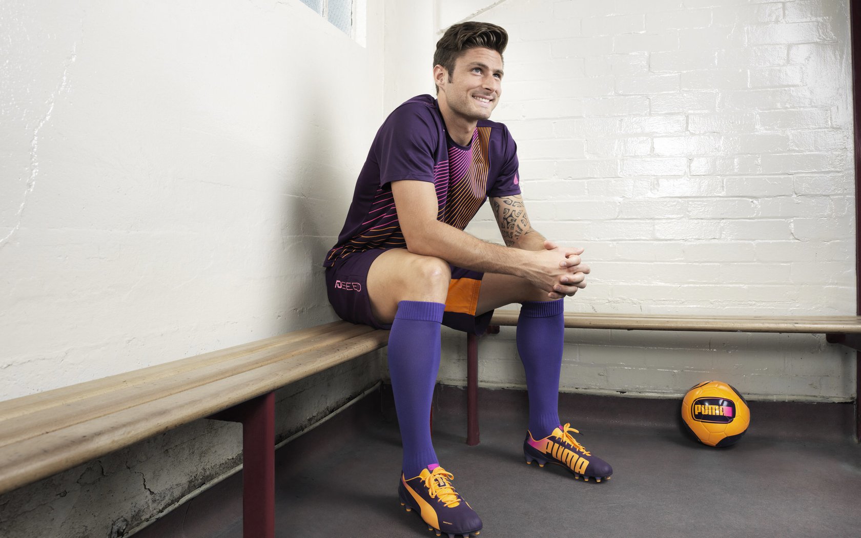 迪马利亚一舞定乾坤，比利时蓝军魂归何处？