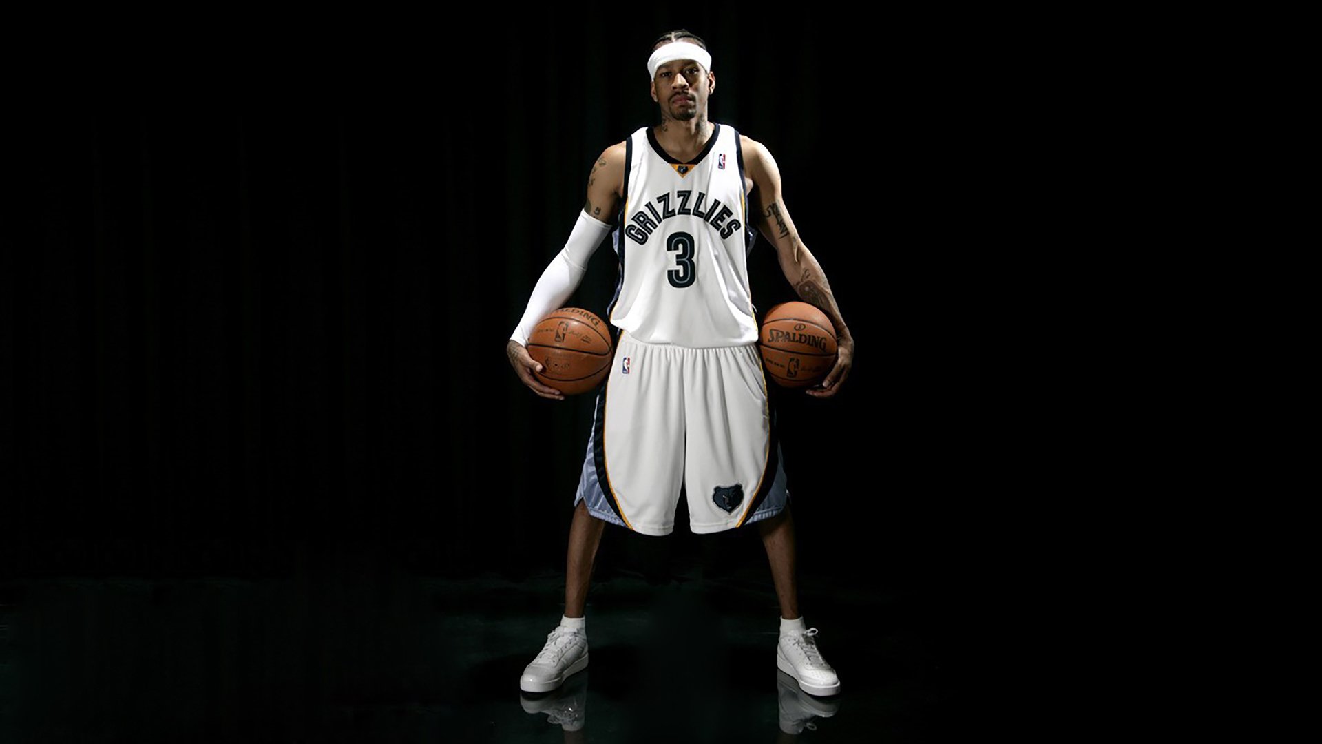 阿坎吉的沉默咆哮，那不勒斯硬仗中，一个瑞士人如何撕碎日本足球的精密齿轮