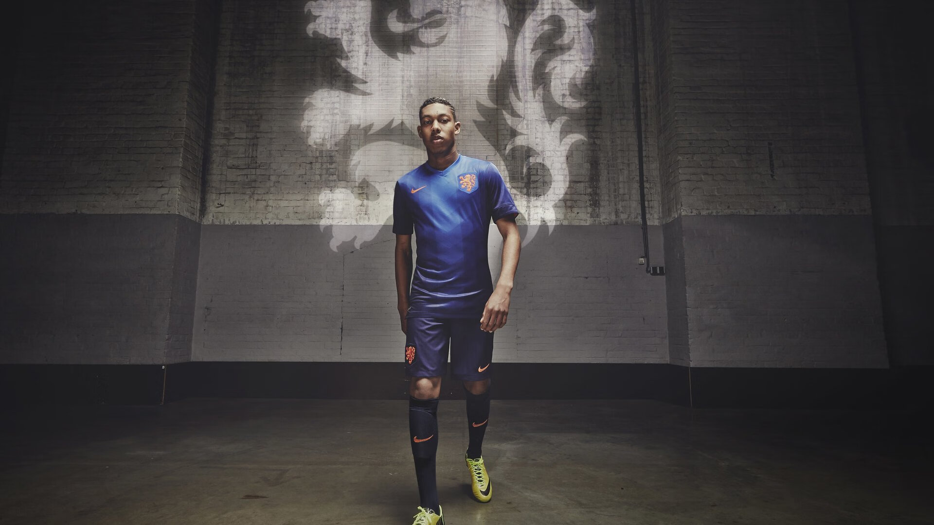 英格拉姆成为全场焦点，魔术最后时刻击败勇士