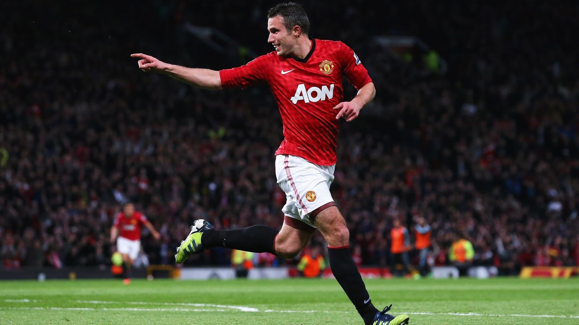 英格拉姆成为全场焦点，魔术最后时刻击败勇士