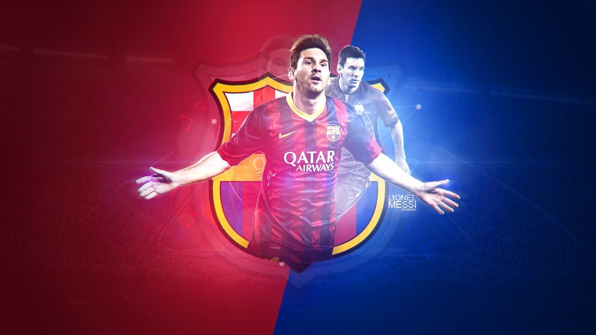 基耶萨利刃出鞘，澳大利亚一波流带走突尼斯