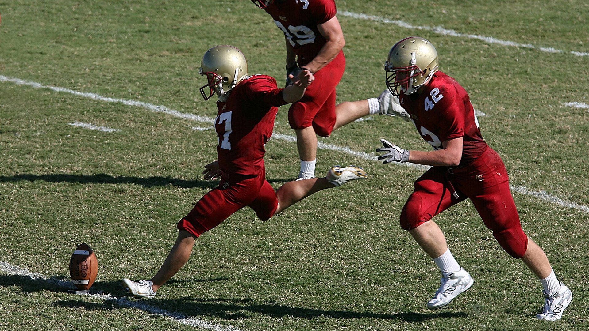 厄瓜多尔高原鏖战与NBA铁血意志，跨越大陆的硬仗启示录