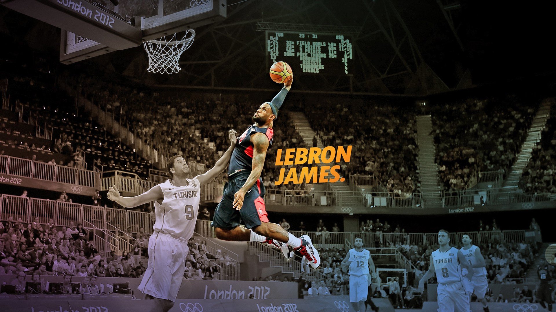 阿克末节接管比赛，当丹麦童话遇上荷兰风暴，一个后卫如何改写剧本