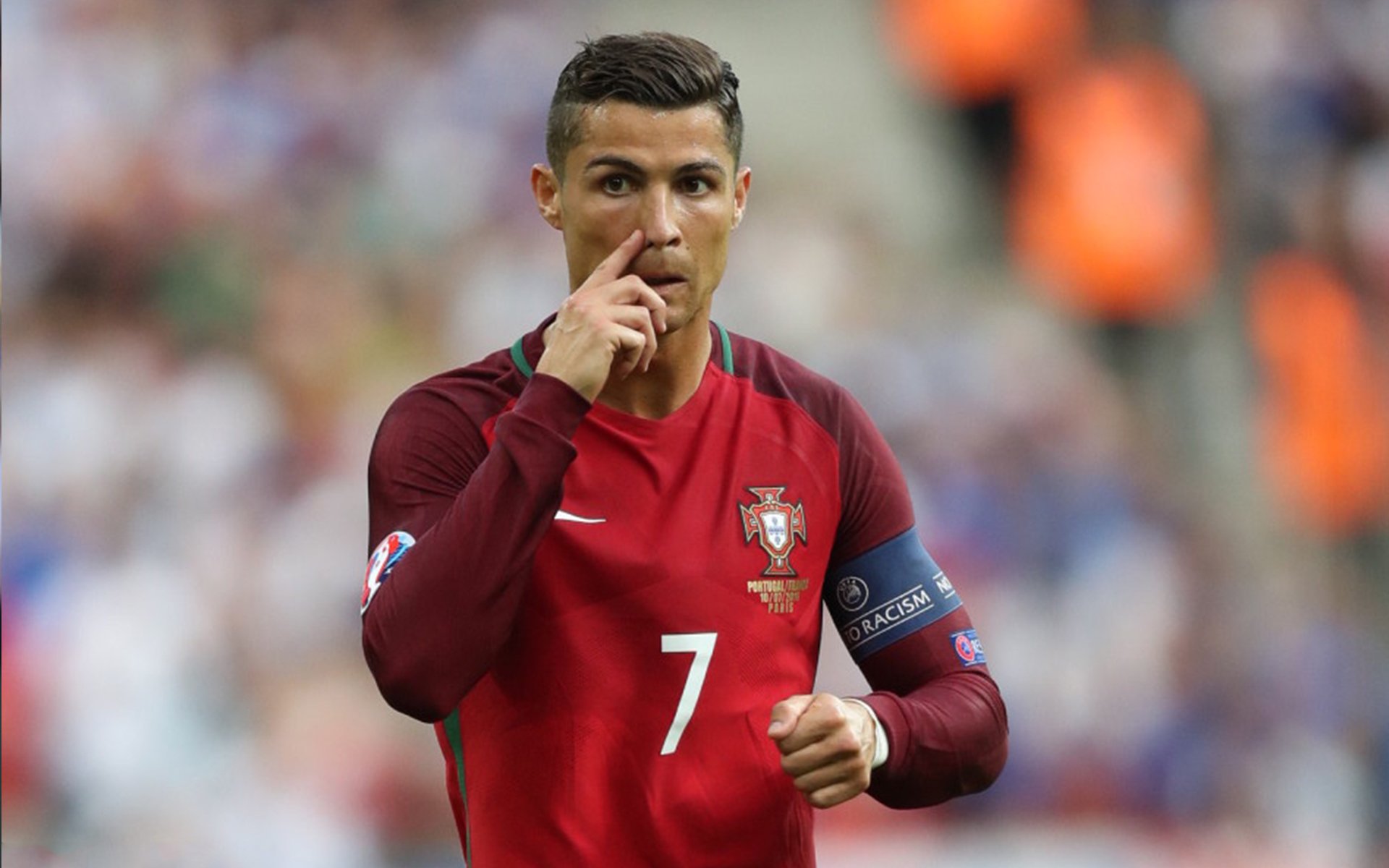 武切维奇关键节点连续得分，深圳队一波带走雄鹿，中国篮球的破冰时刻