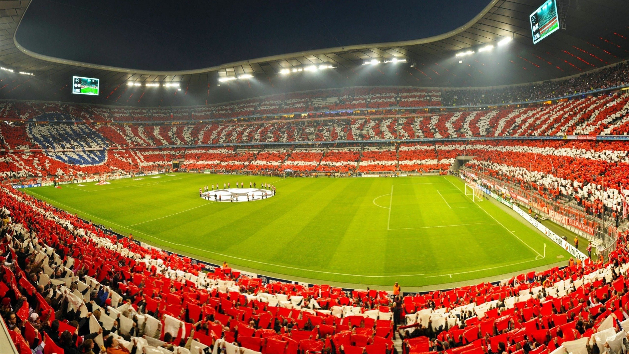 亚特兰大末节带走智利，伊萨克成为关键先生，当北欧冷锋吹过南美高原