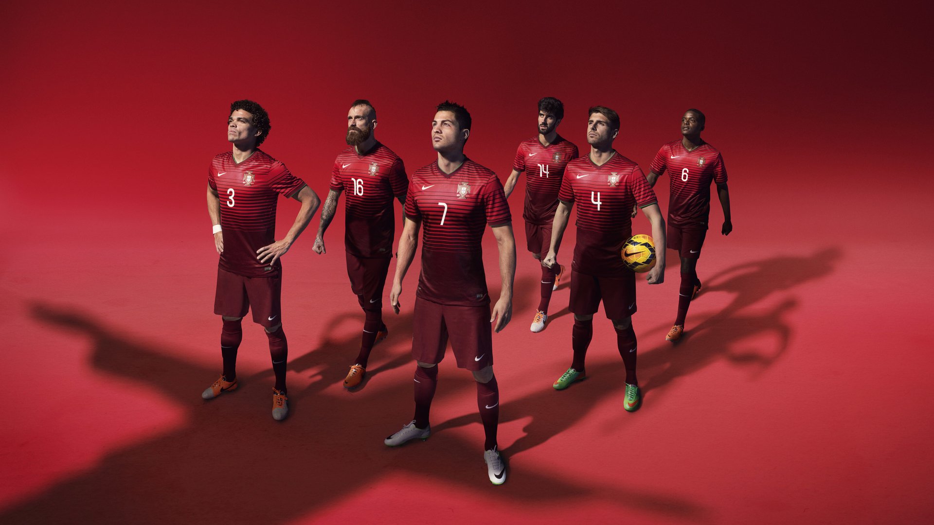 热火封锁骑士，布伦森大场面先生，当钢铁意志遇上孤胆英雄