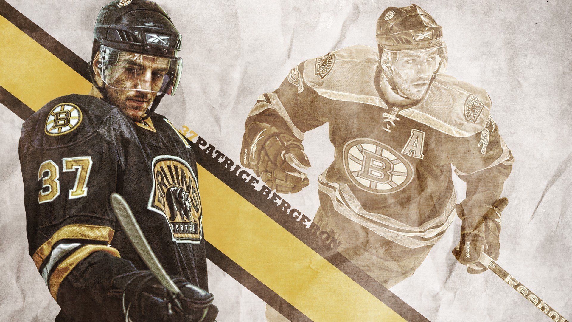 智利收割委内瑞拉，卡塞米罗如何成为南美足球的权力关键先生