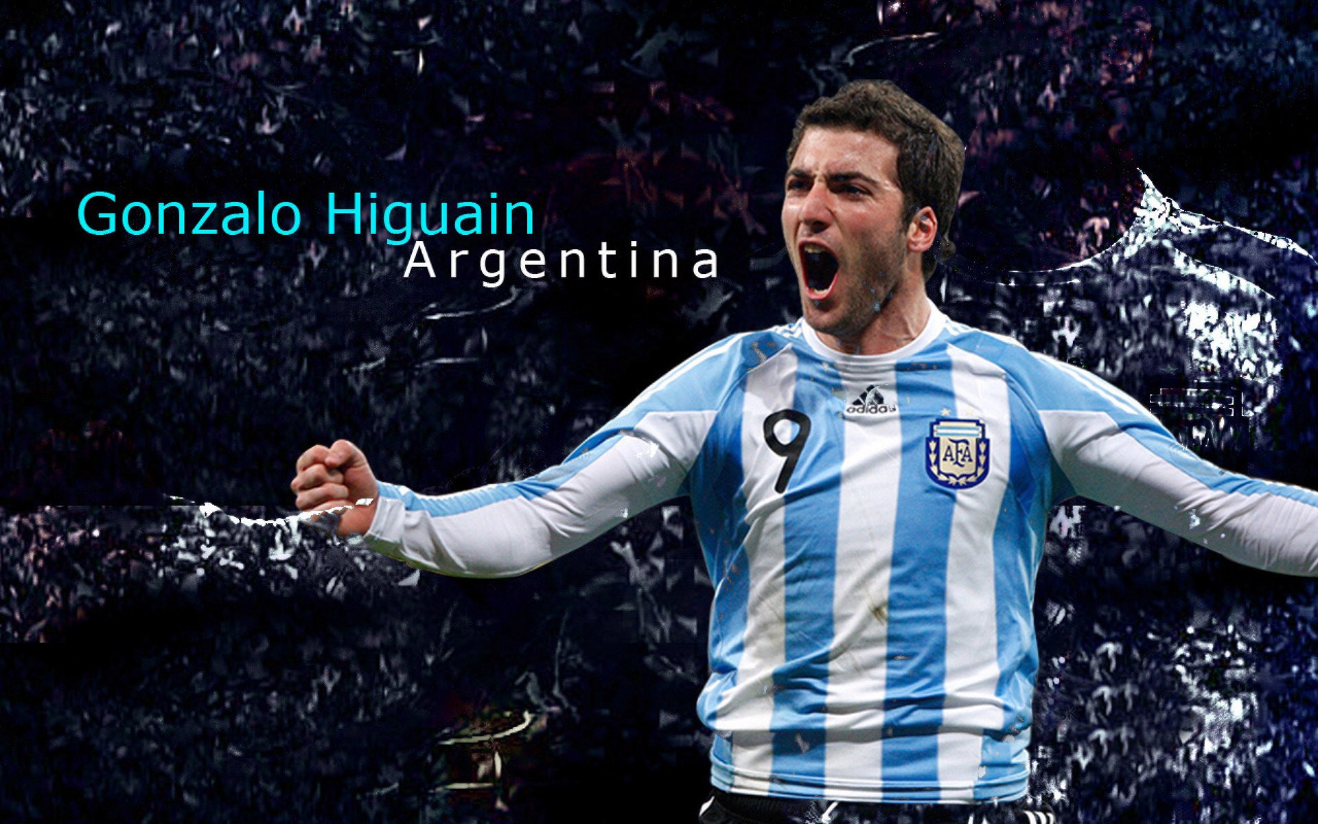 努涅斯持续制造杀伤，尤文提前终结悬念尼斯，当战术纪律碾碎天赋火花