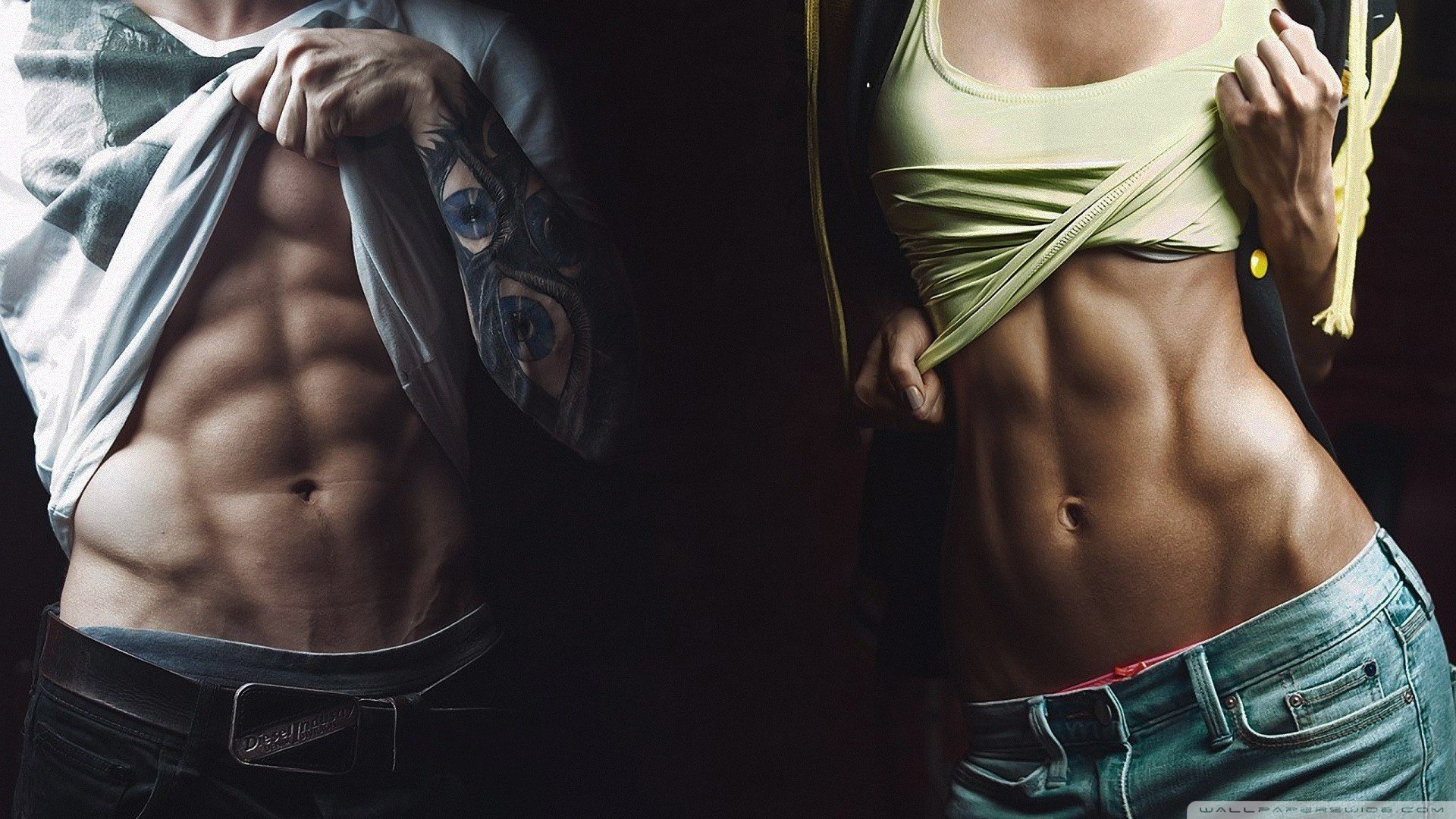 沙漠之鹰展翅,2026世界杯A组阿联酋力擒泰国,迪亚斯终场绝杀
